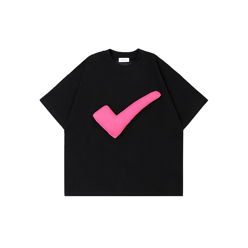 SQQZ project T
