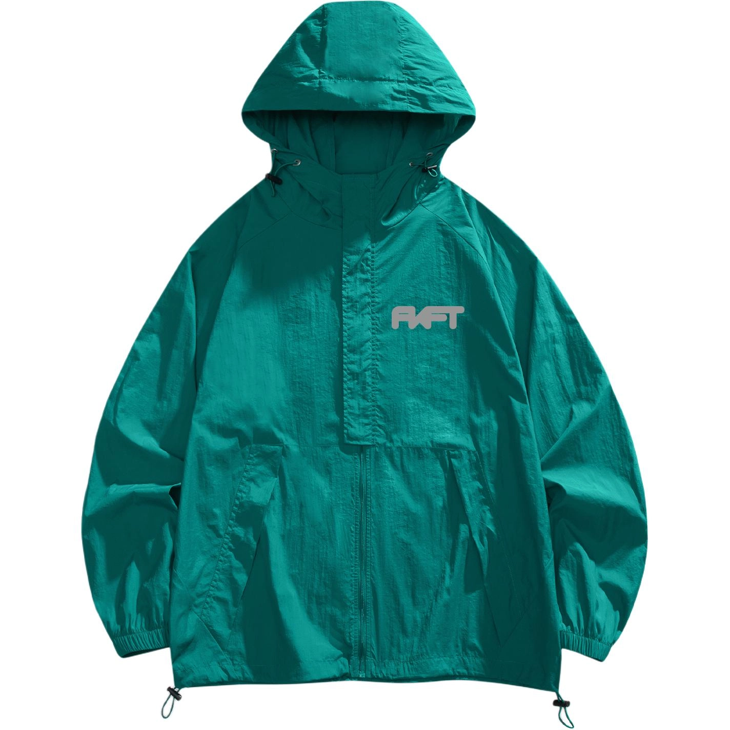 FKFT UPF50+