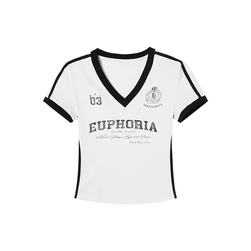 EPTISON WOMAN V T