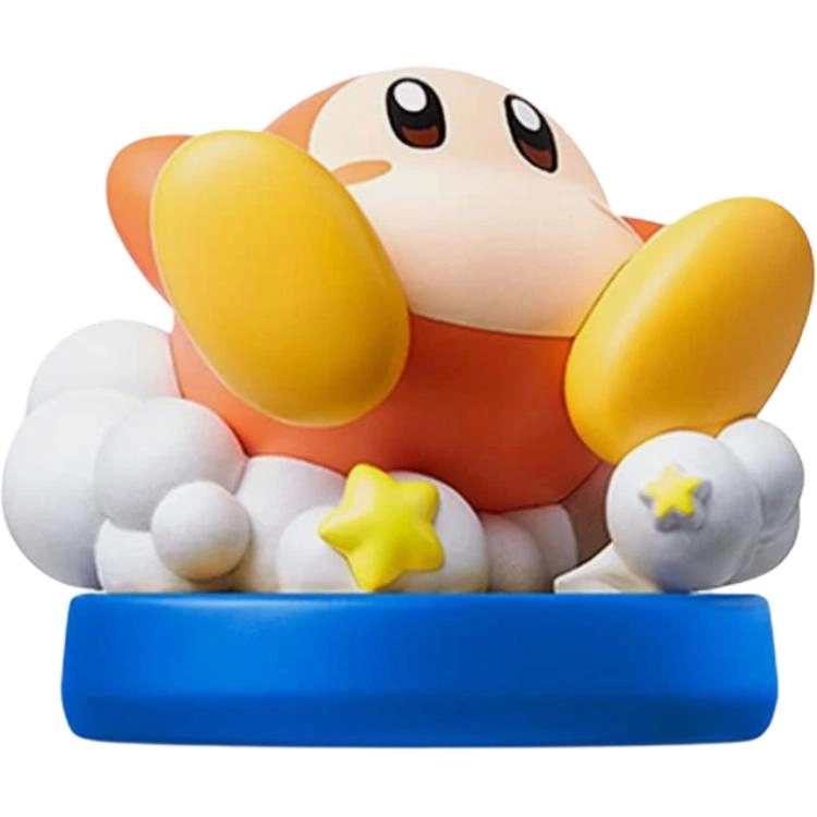 SWITCH Q