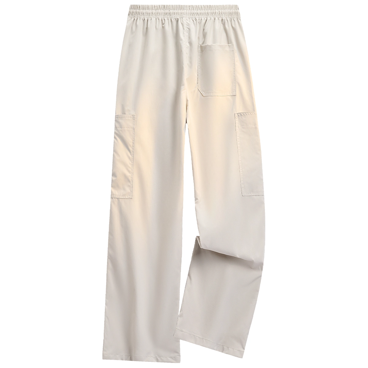 EVE Jeans