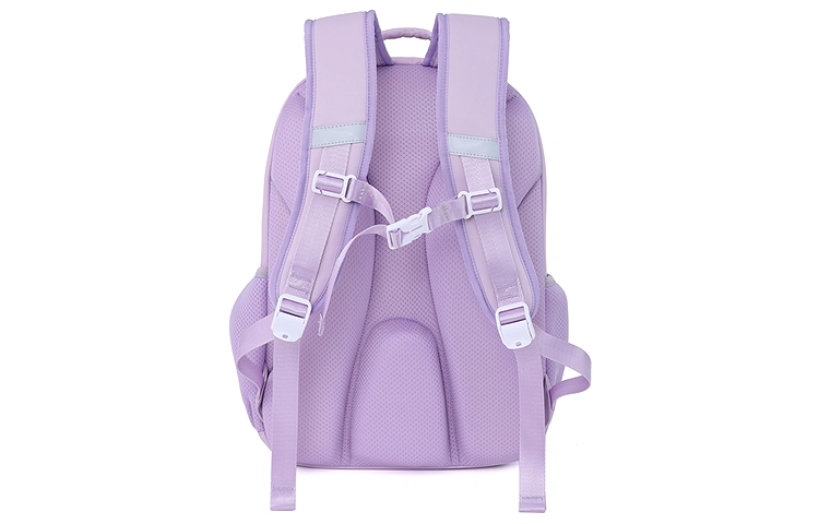 Champion Kids FW25