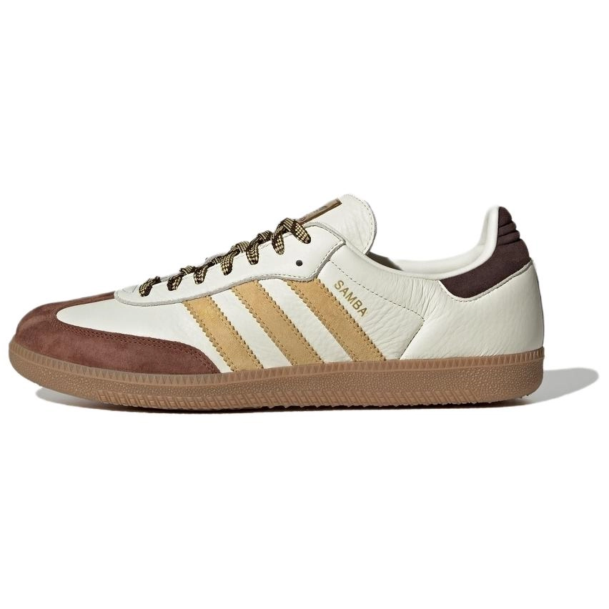 adidas originals SAMBA OG