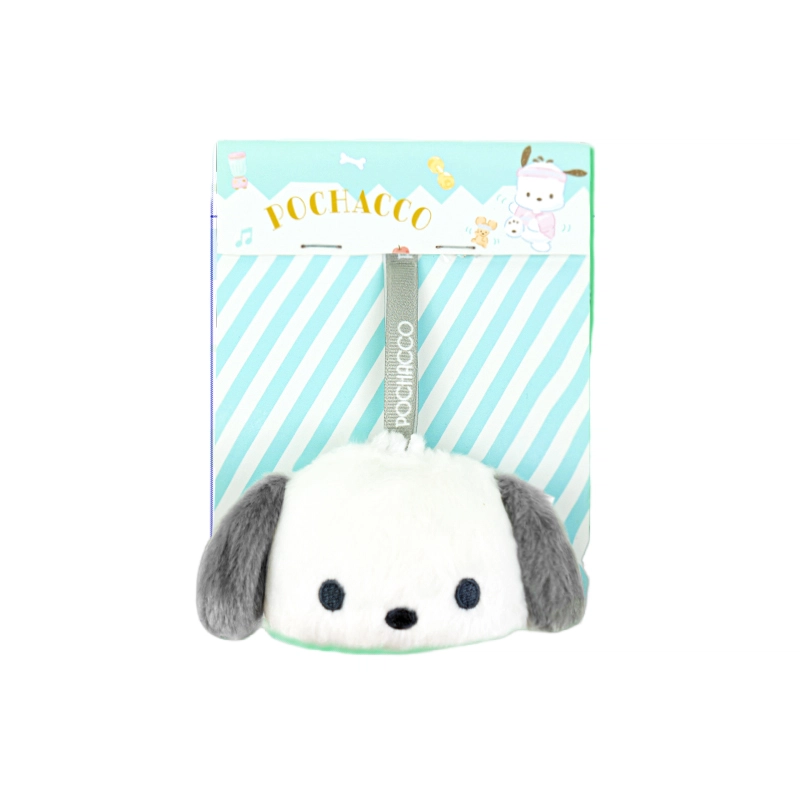 Sanrio 17cm17.5cm18.5cm