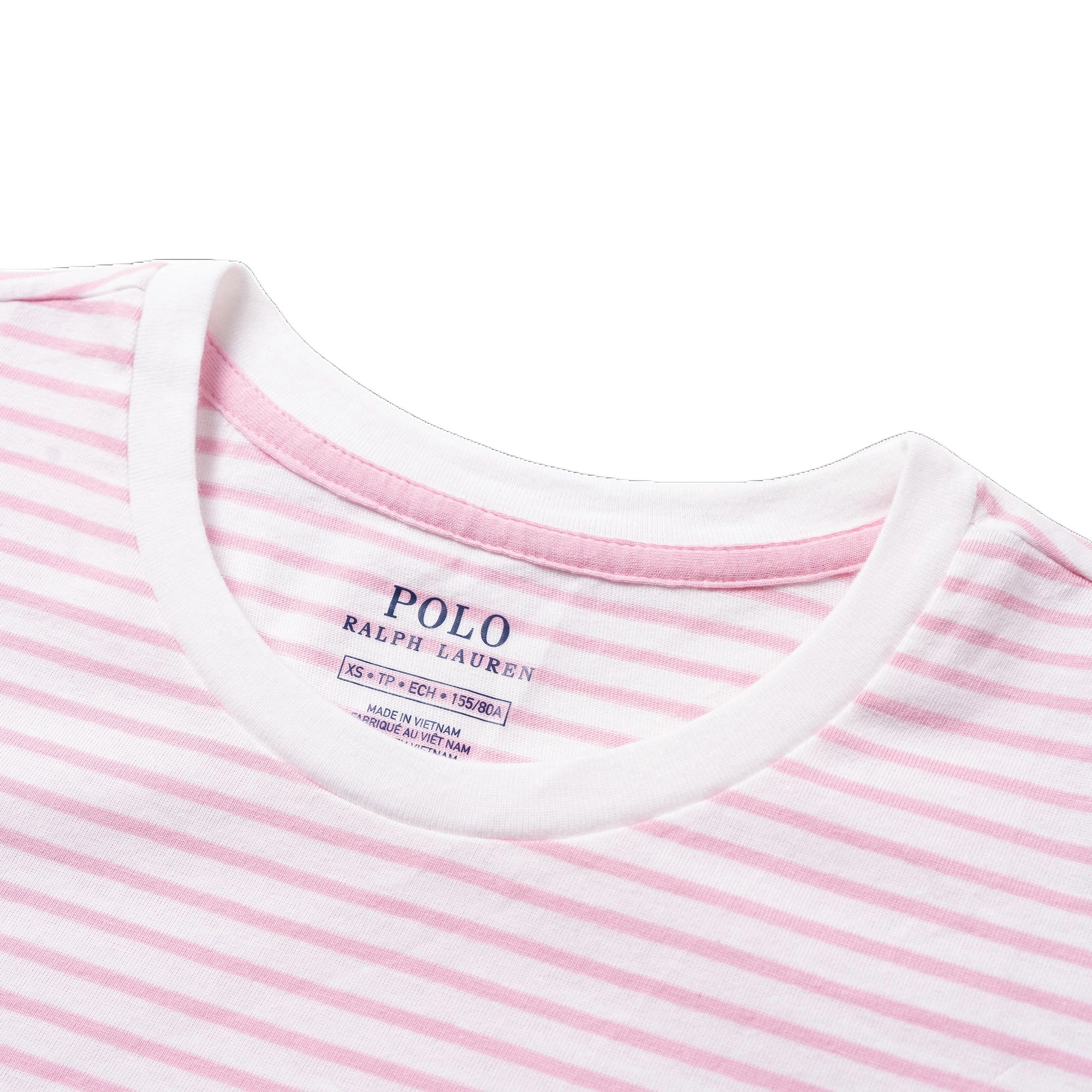 Polo Ralph Lauren T