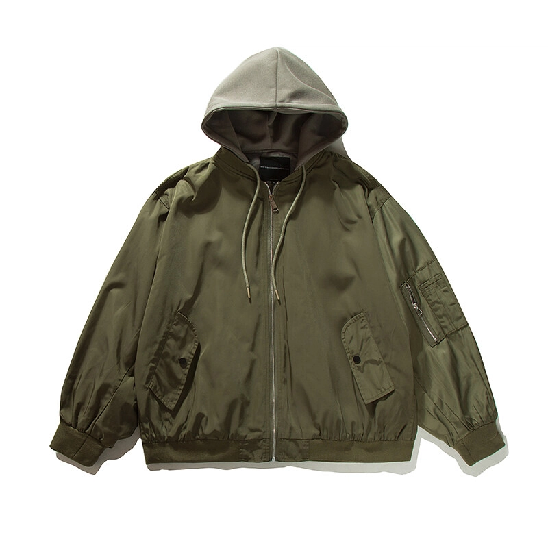 PINSCIO ZENIE cleanfit
