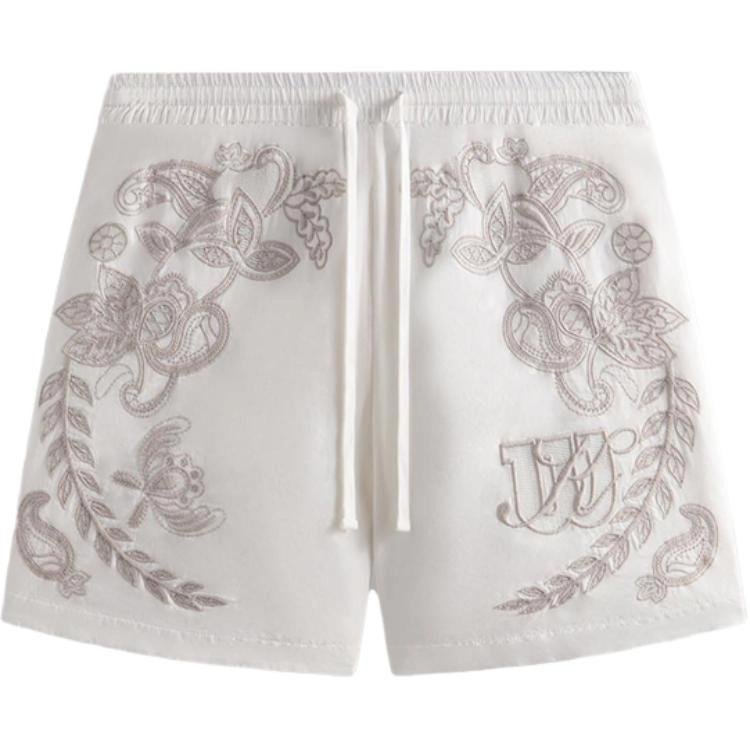 Wilson x KITH SS25