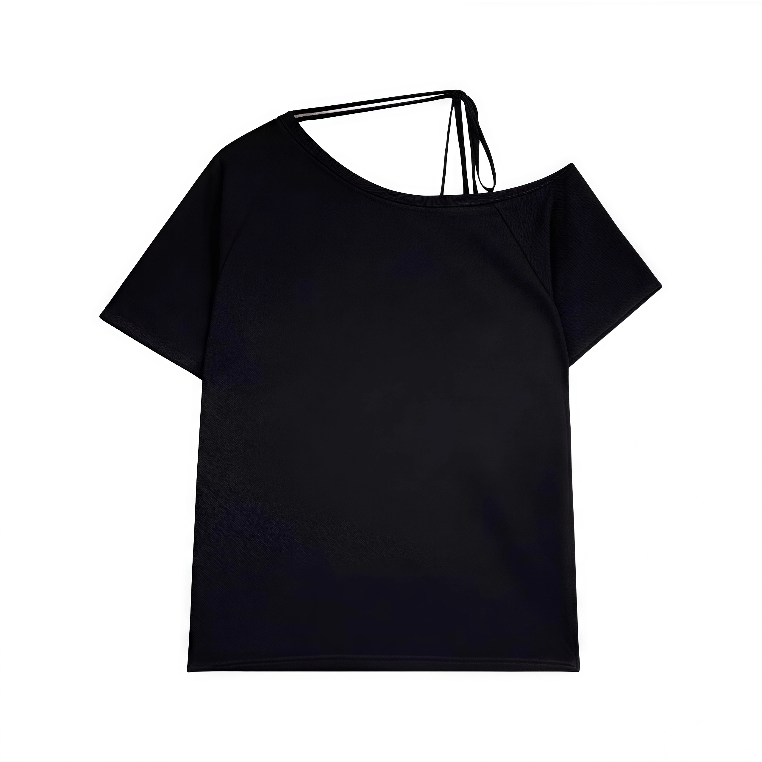 MOUT RECON TAILOR T
