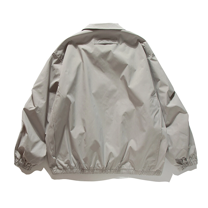 PINSCIO ZENIE cleanfit