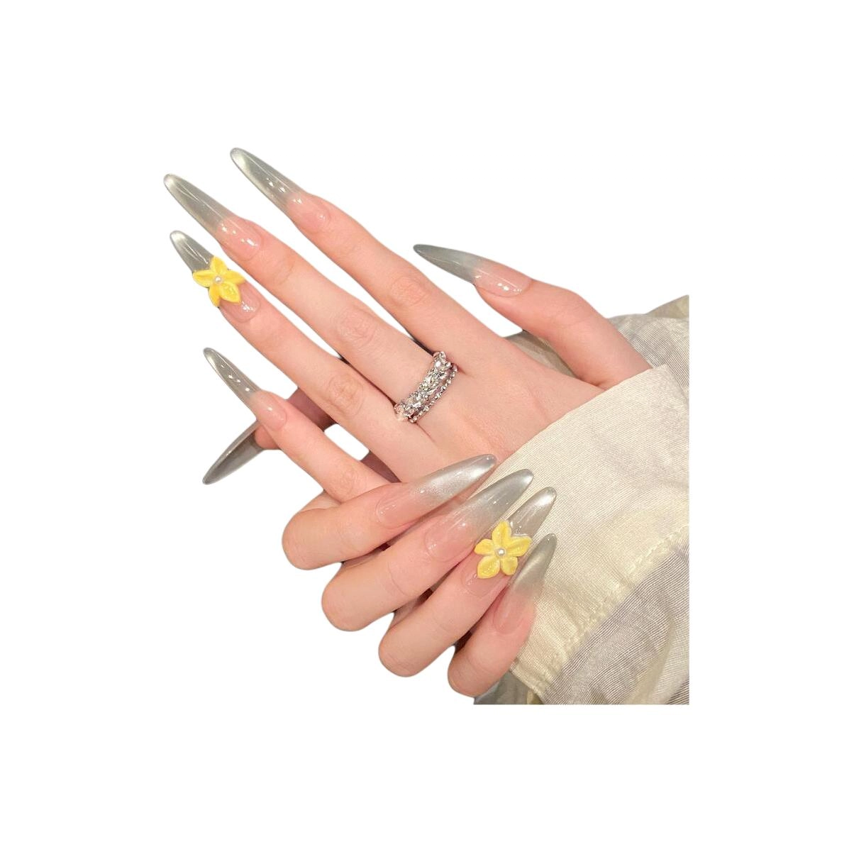 30mm