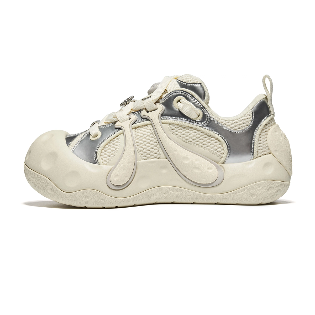 Palladium
