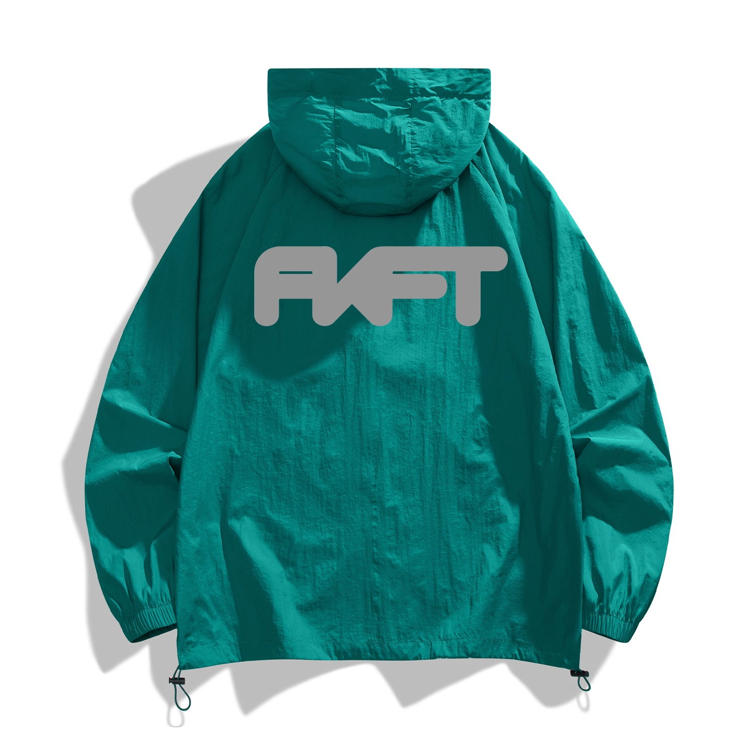 FKFT UPF50+