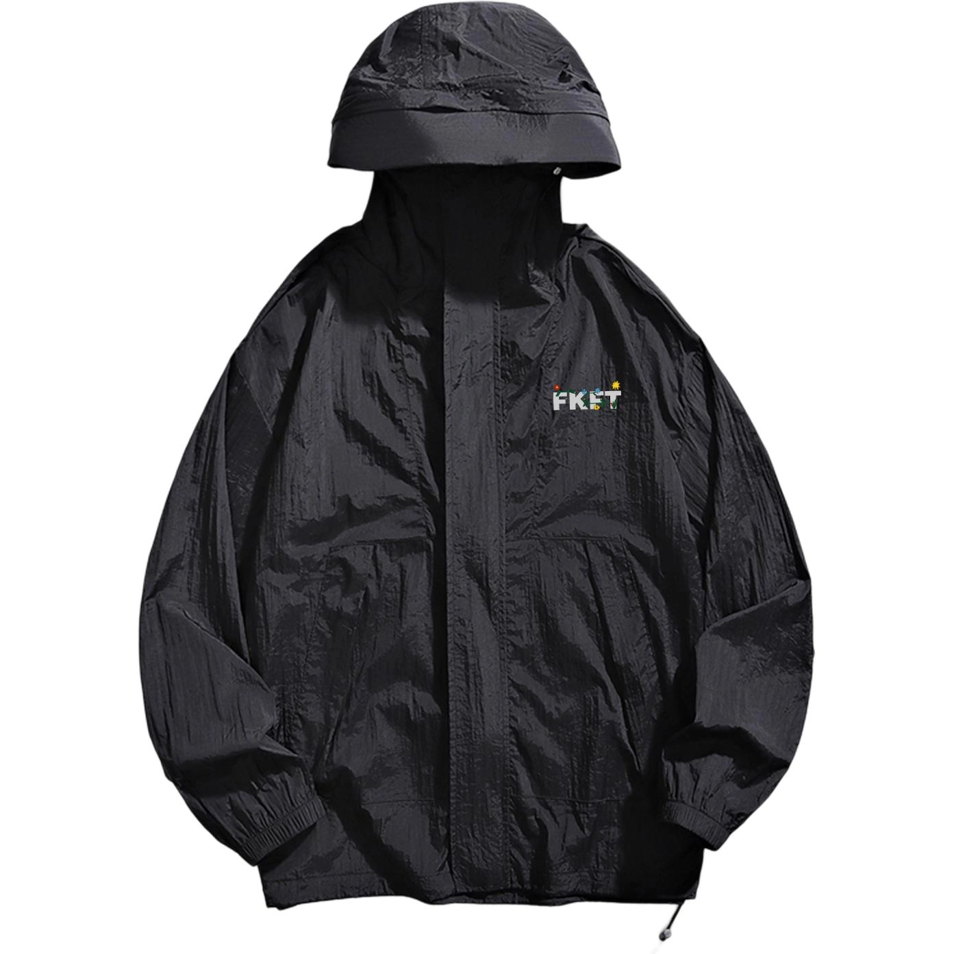 FKFT UPF50+