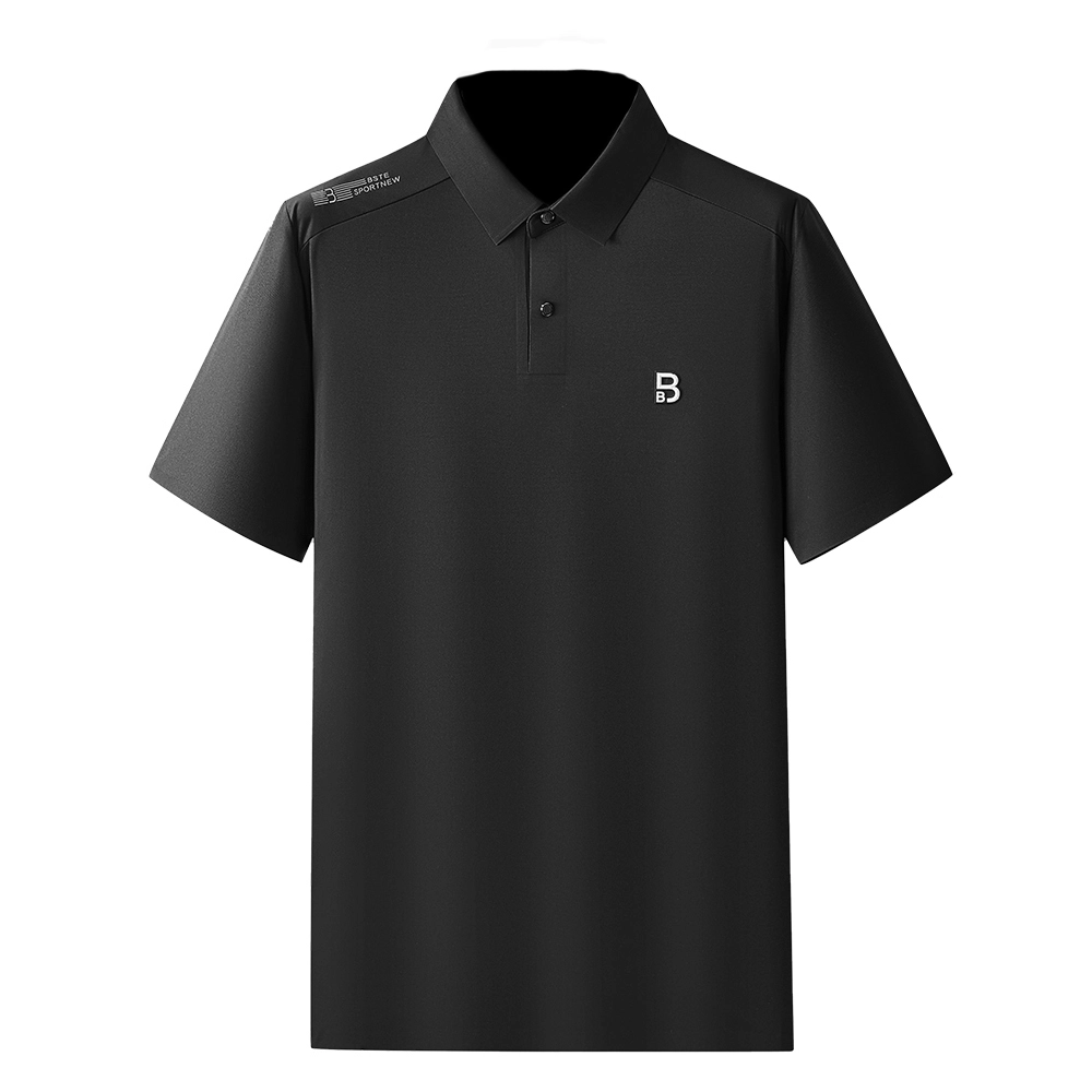MH poloPolo