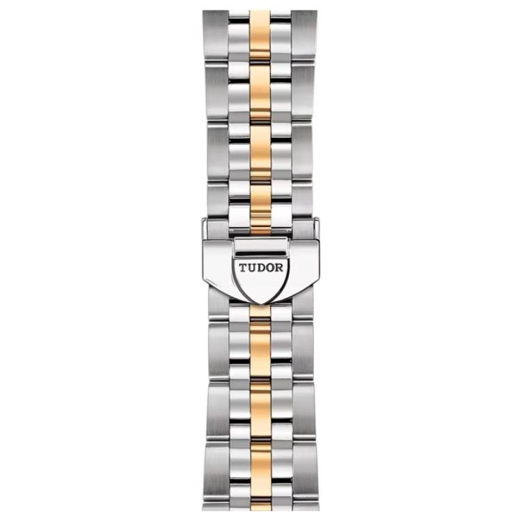 TUDOR 100 42mm M57103-0003