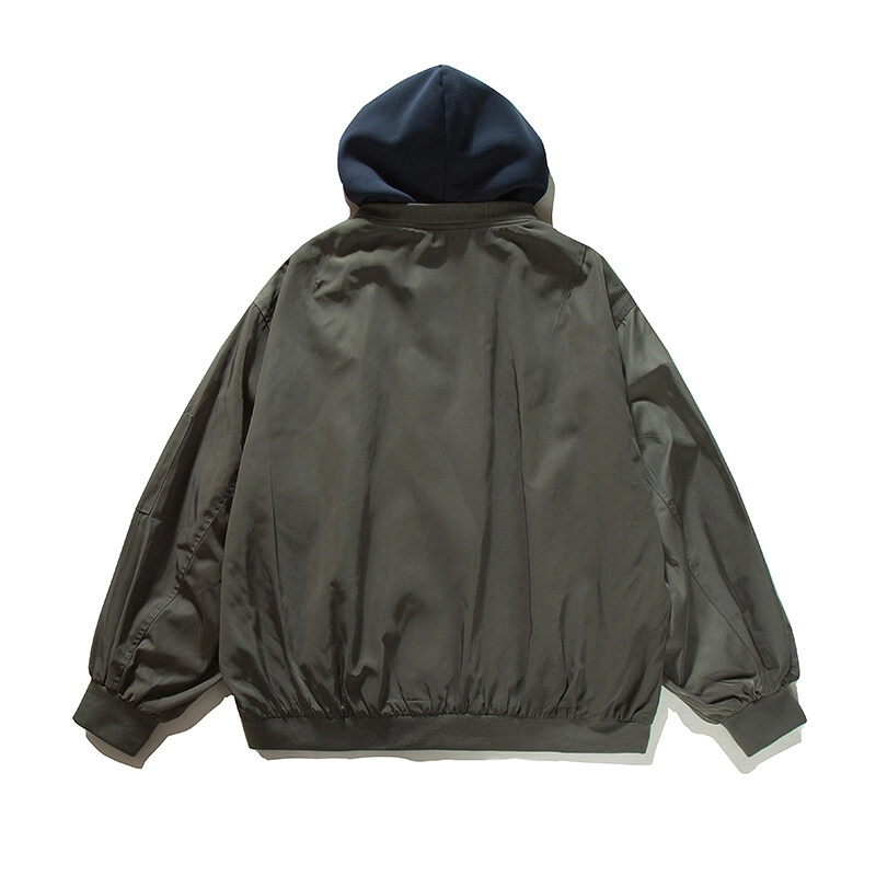 PINSCIO ZENIE cleanfit