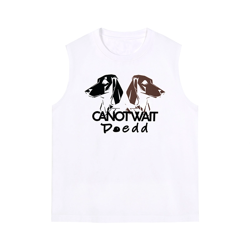 -CANOTWAIT_ ROSY DOEDIANXCANOTWAIT_LOGO - -