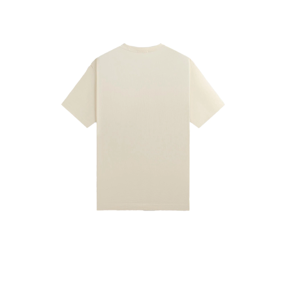 Wilson x KITH T