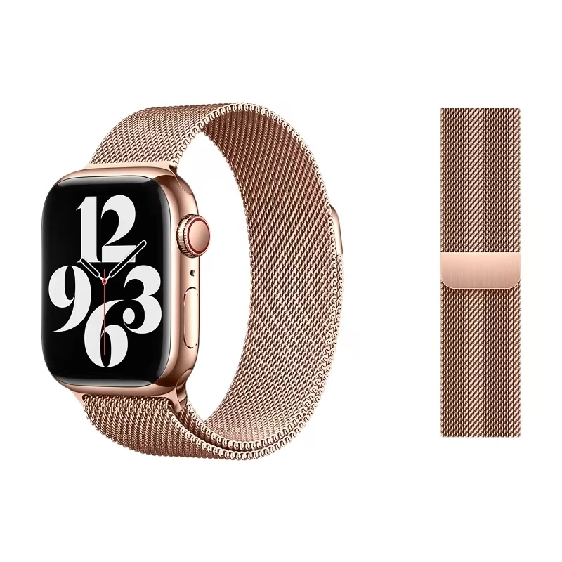 Apple Watch S10S9S8S7 38404142434549MM
