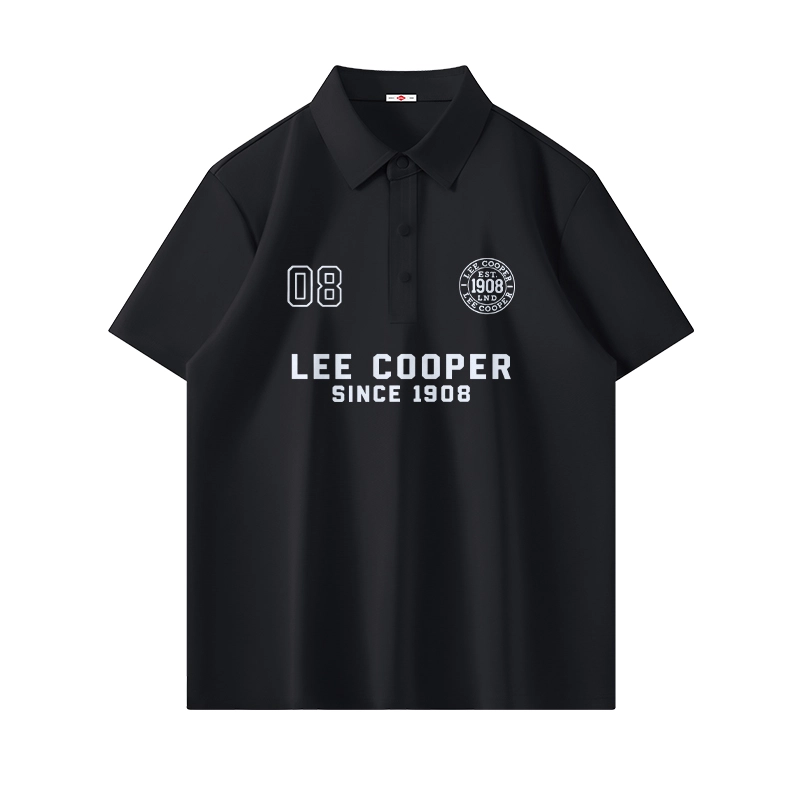 Lee Cooper POLO