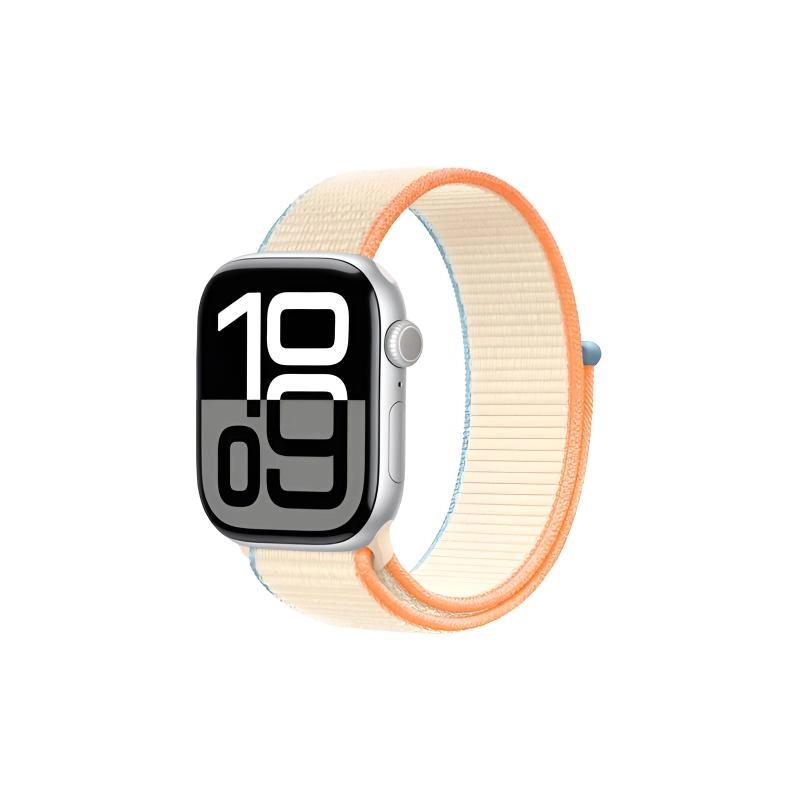Apple Watch S10S9S8SEUltra2