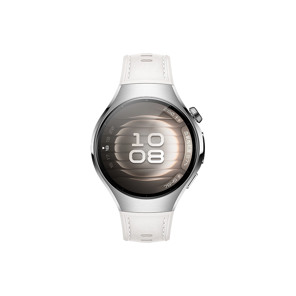 KUWU STREET HUAWEI Watch5
