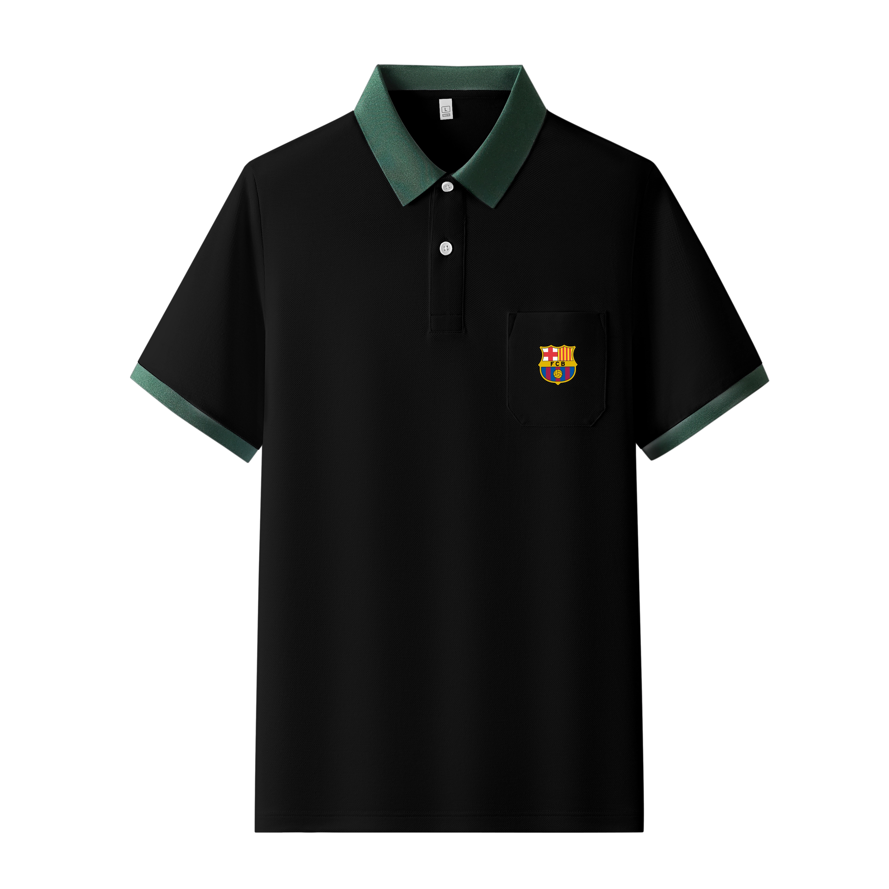 LogoPolo