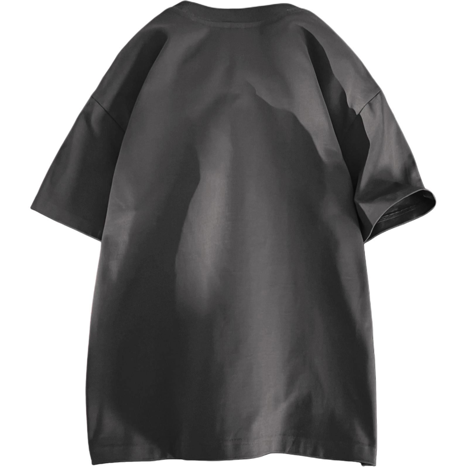 Warrior T