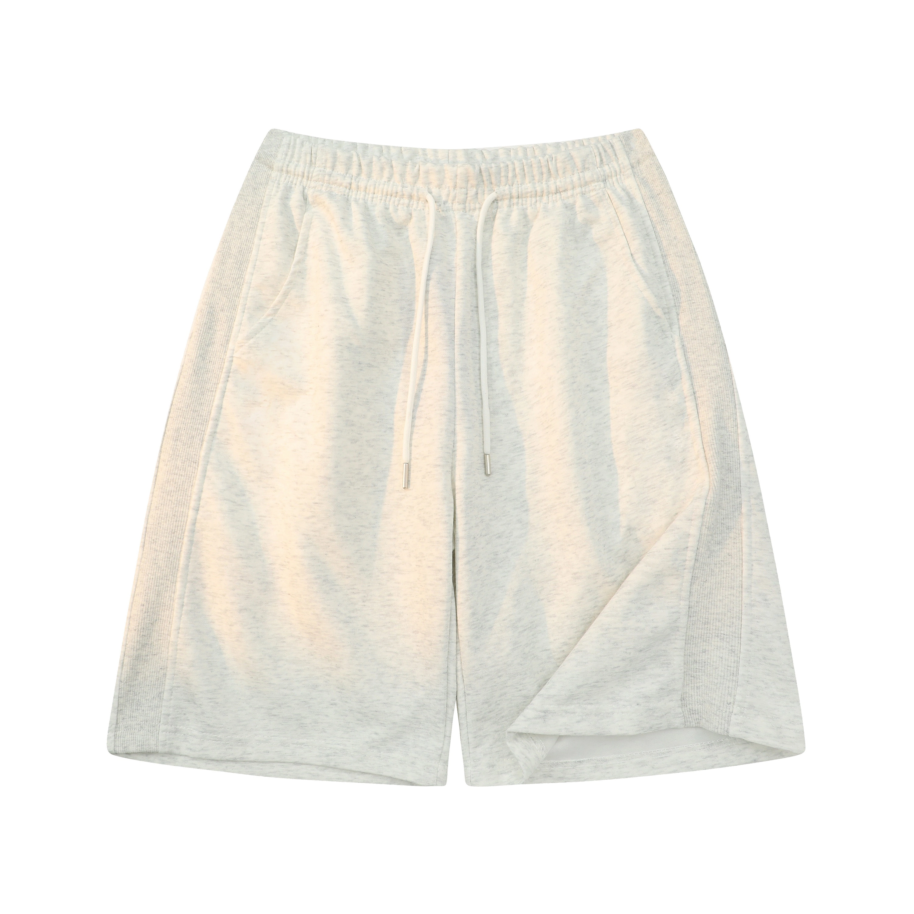 BOBBY ABLEY LOGO