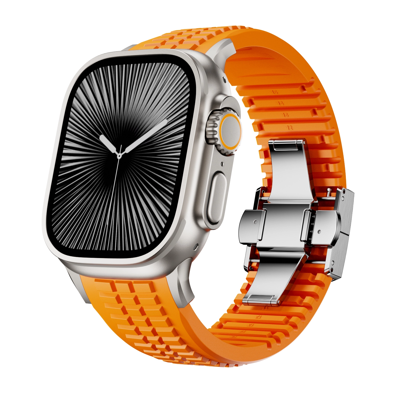 SEURE 214mm