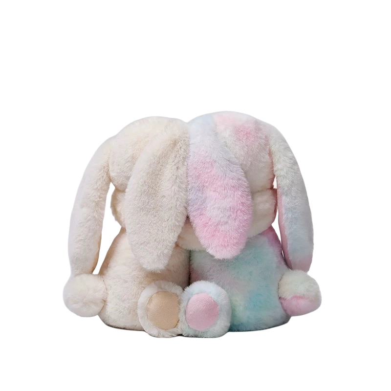 McHugs 18cm