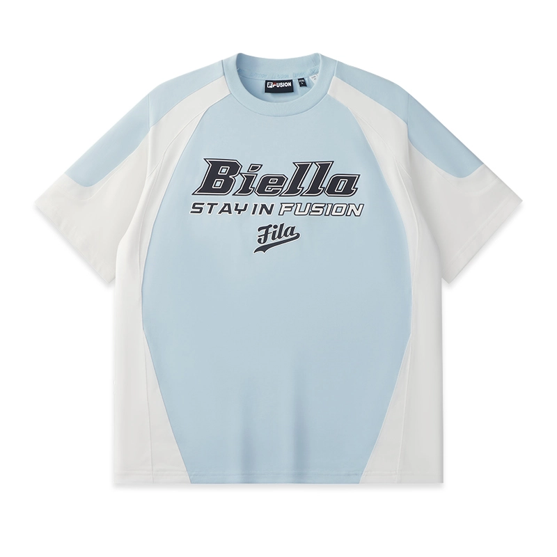 FILA FUSION FUSION LIFE T