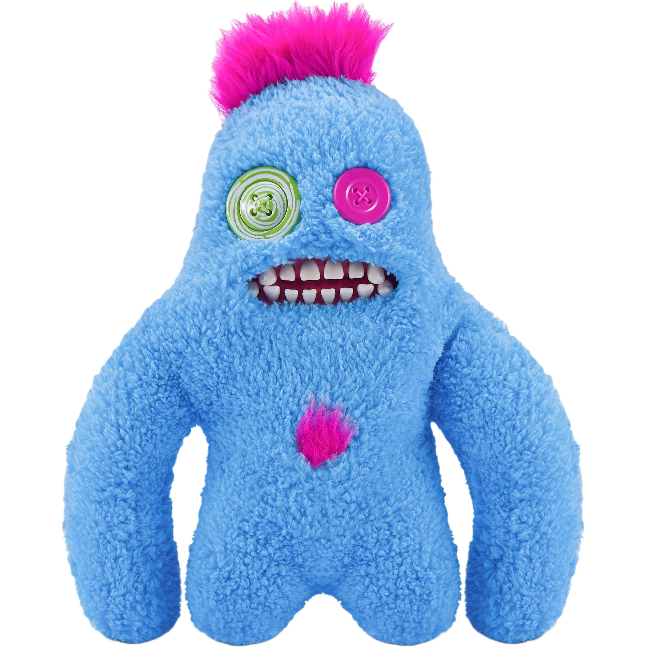 FUGGLER 24cm