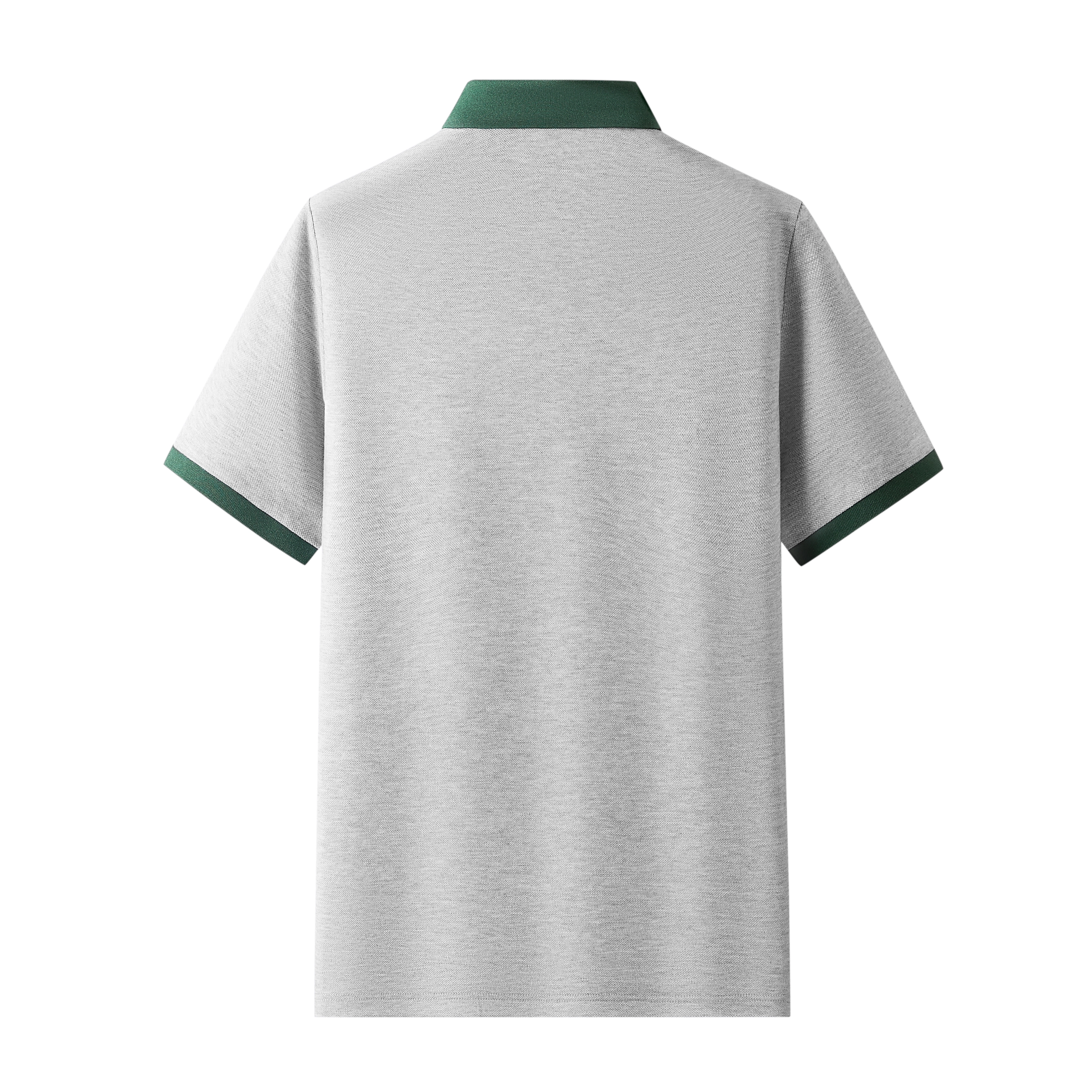 LogoPolo