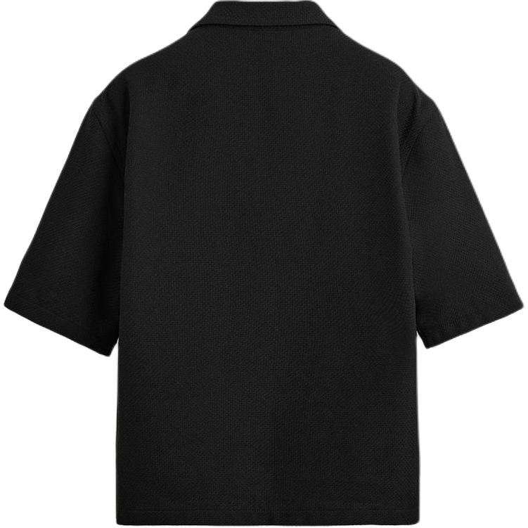 ZARA Polo