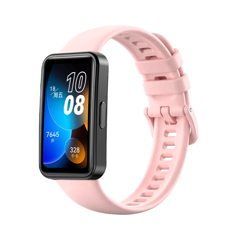 208mm watch 1098