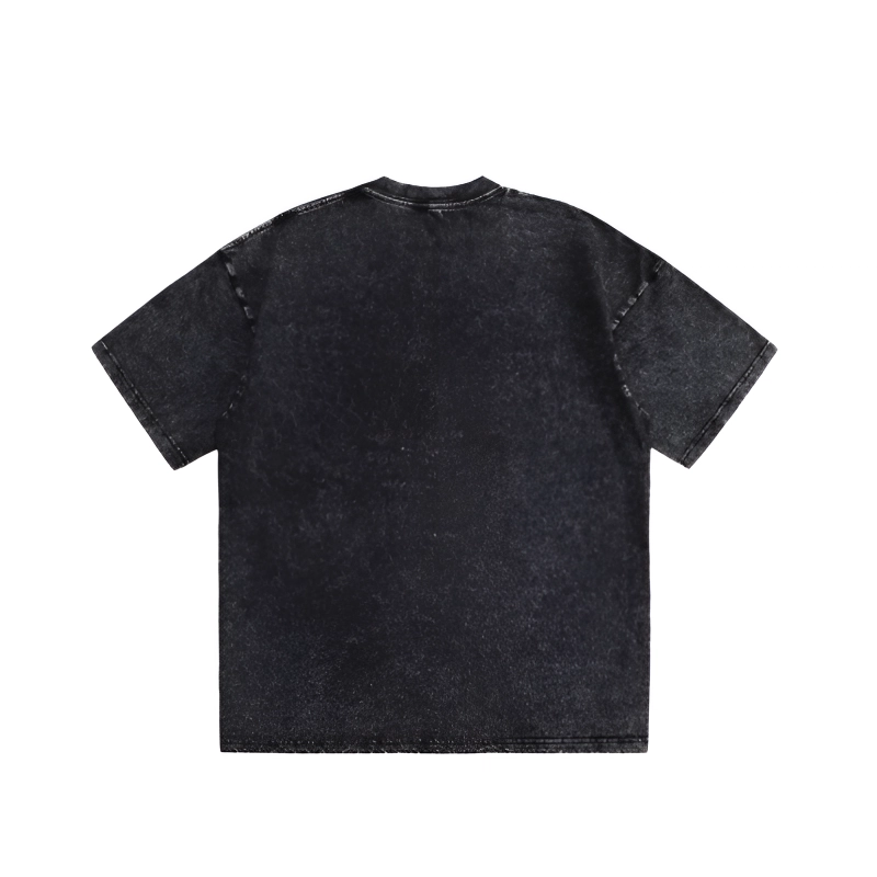 WBWR T