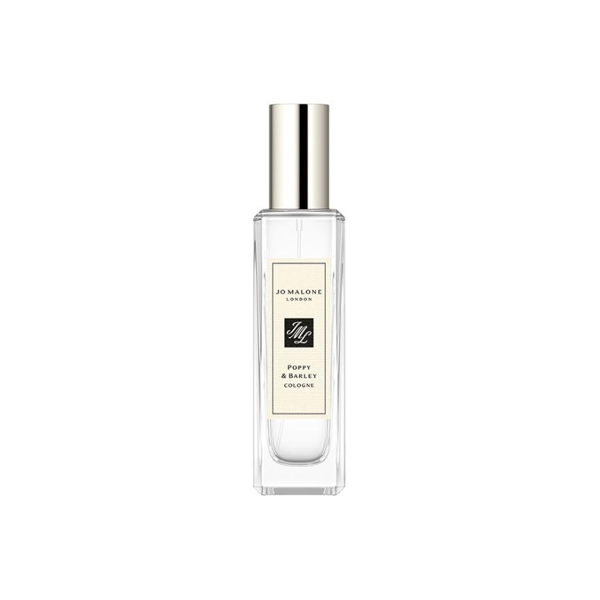 EDC 30ml100ml