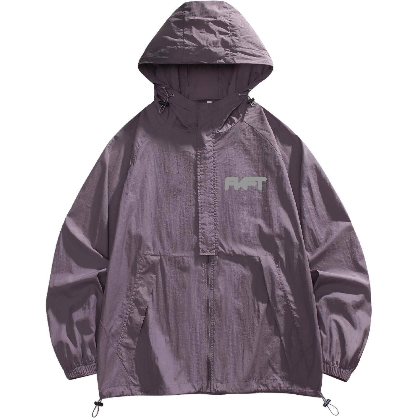 FKFT UPF50+