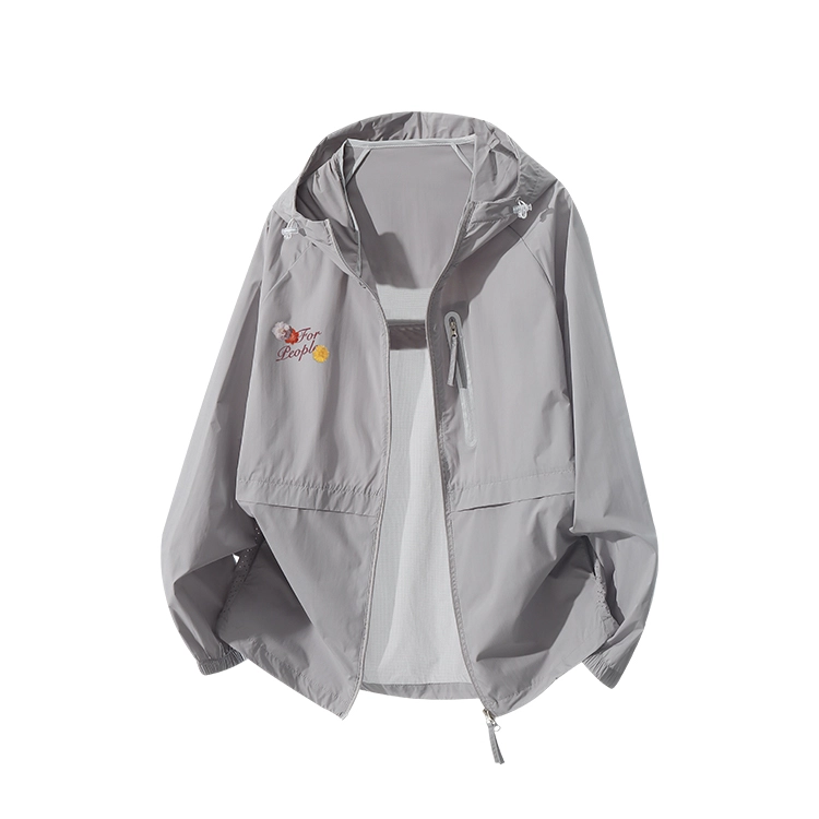 FAX FOR FMACM LogoCLEAN FIT