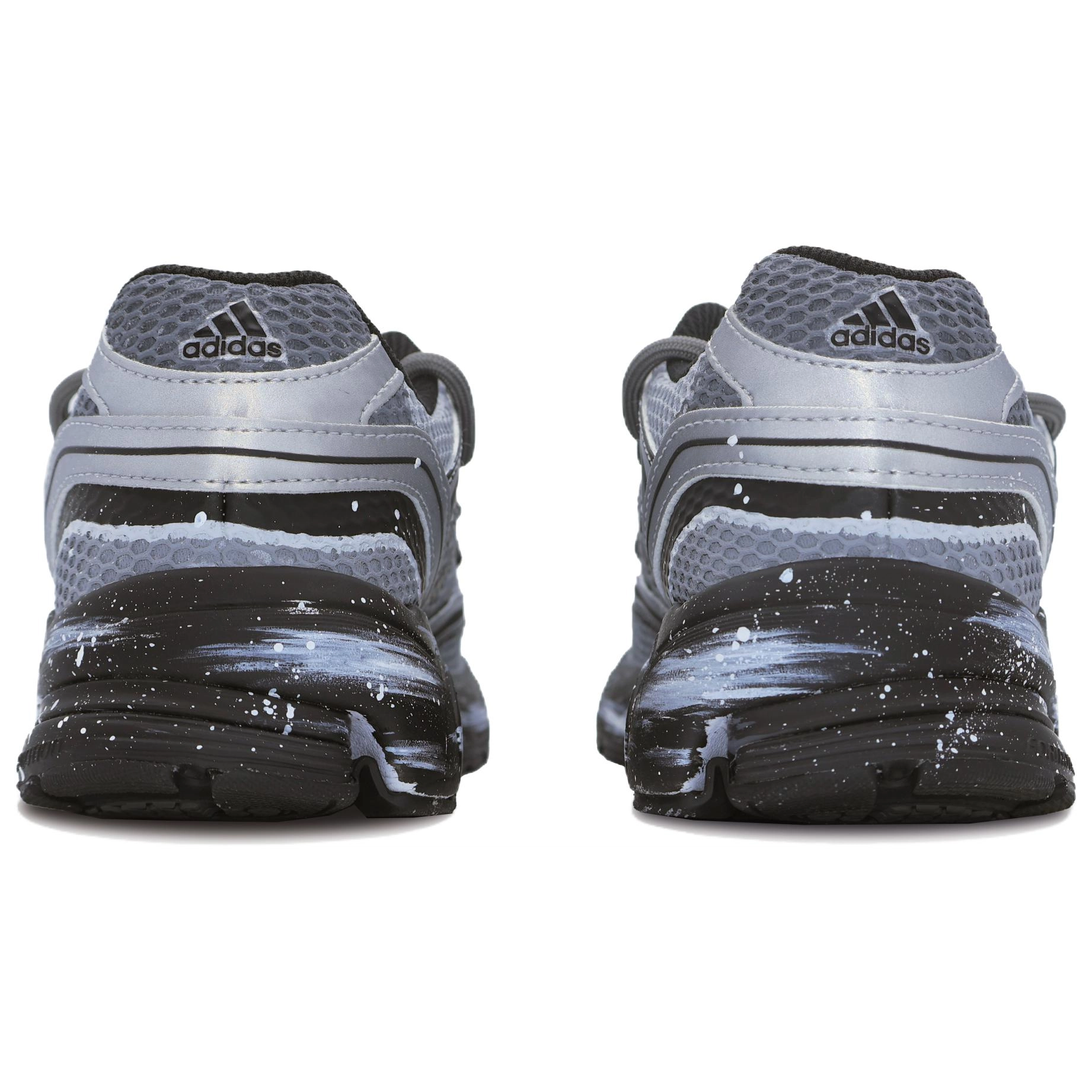 adidas SPIRITAIN 2.0