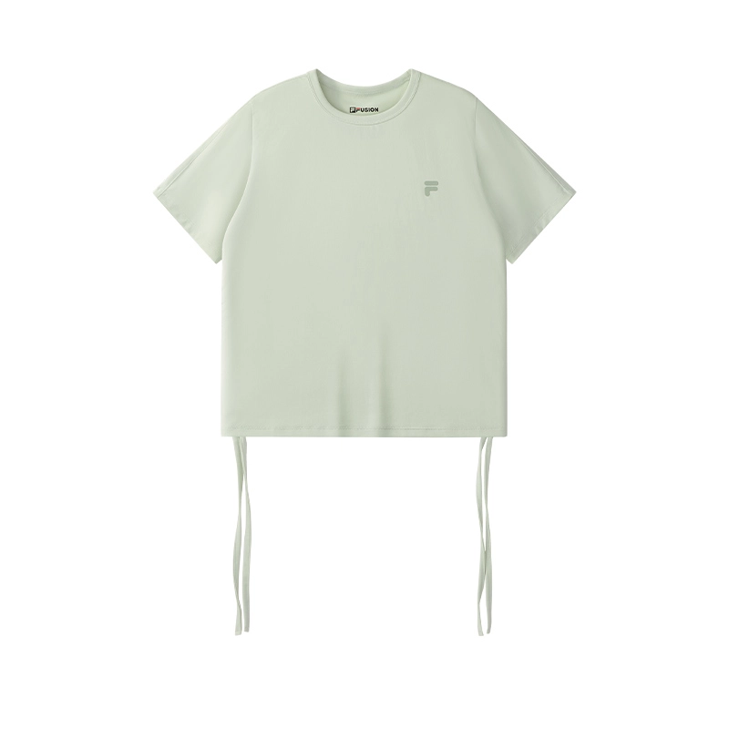 FILA FUSION FUSION LIFE T