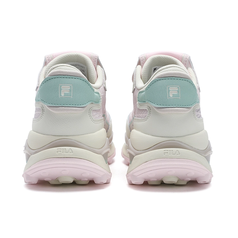 FILA KM2 2