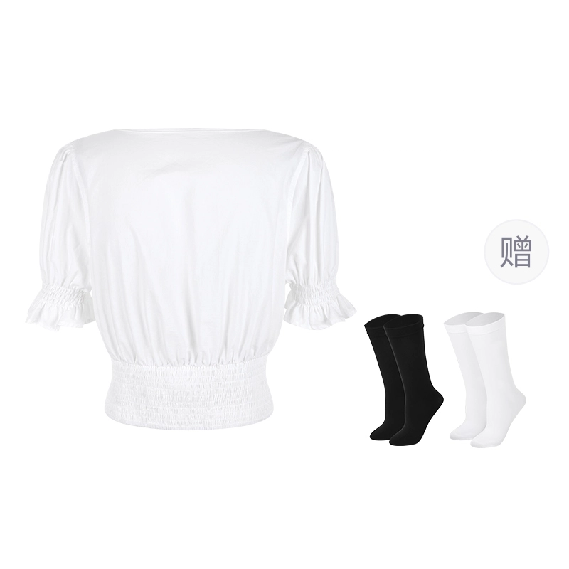 BSEVENI Polo