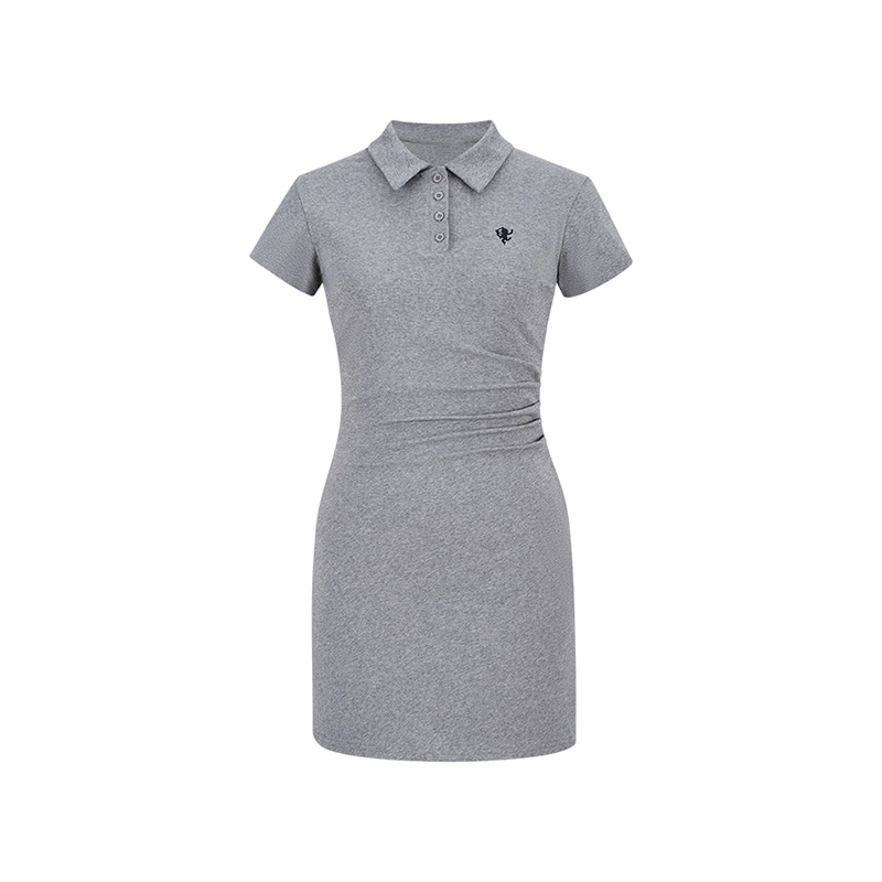 NFV POLO