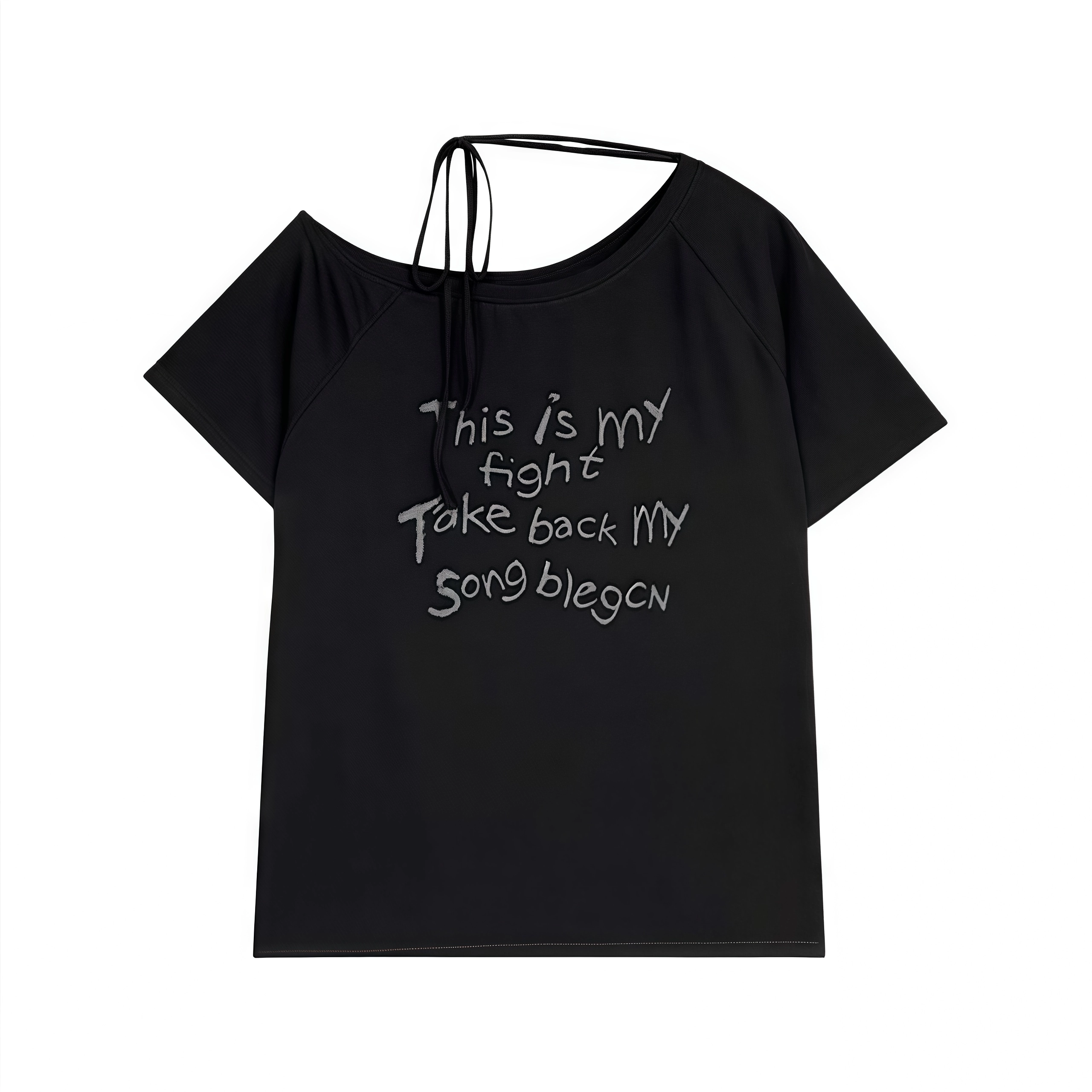 MOUT RECON TAILOR T