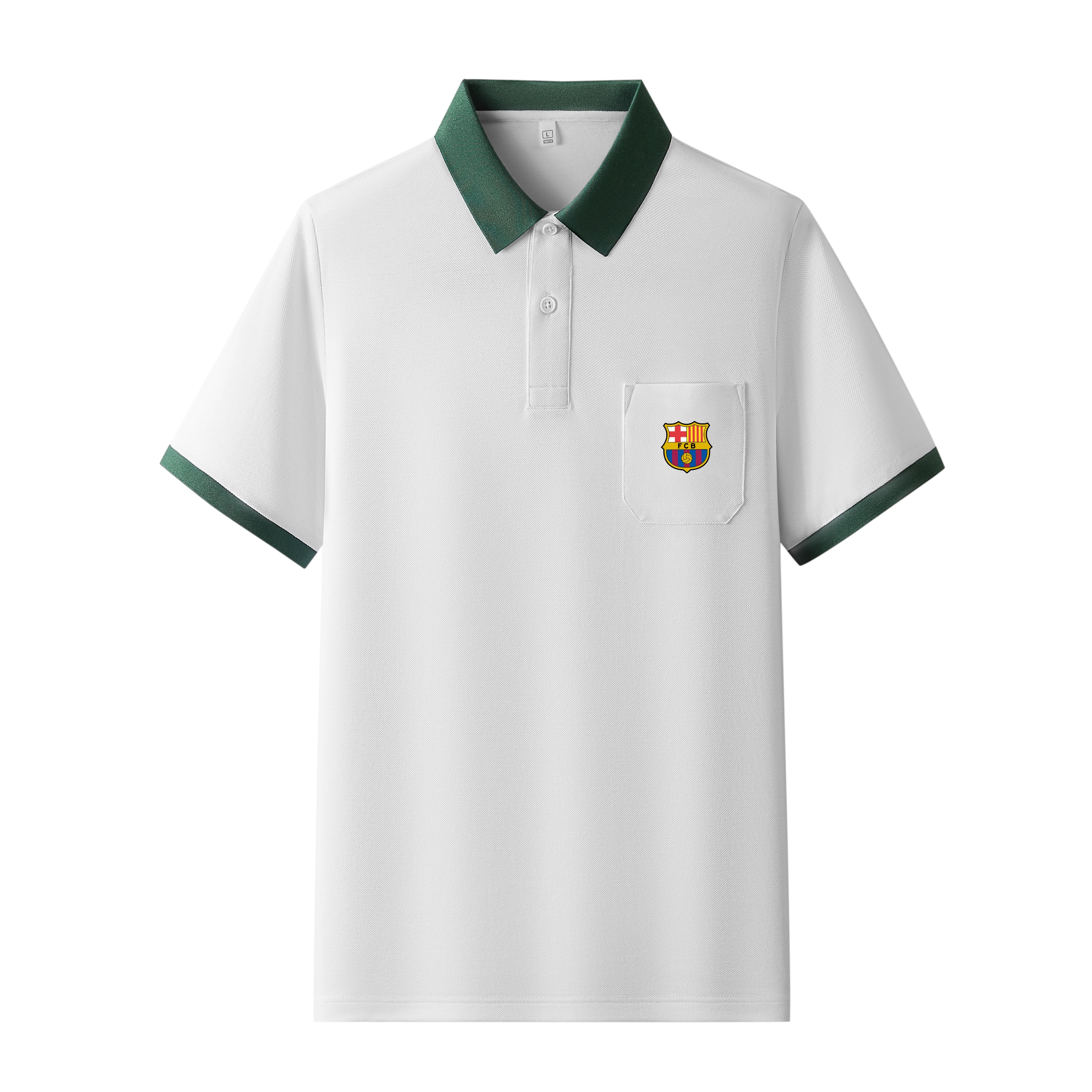 LogoPolo