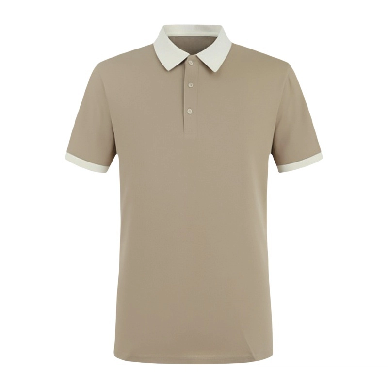 SIFLYTO cleanfitPOLO