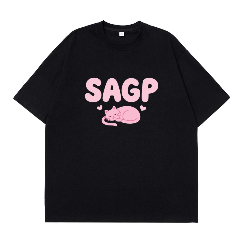 SAGP T