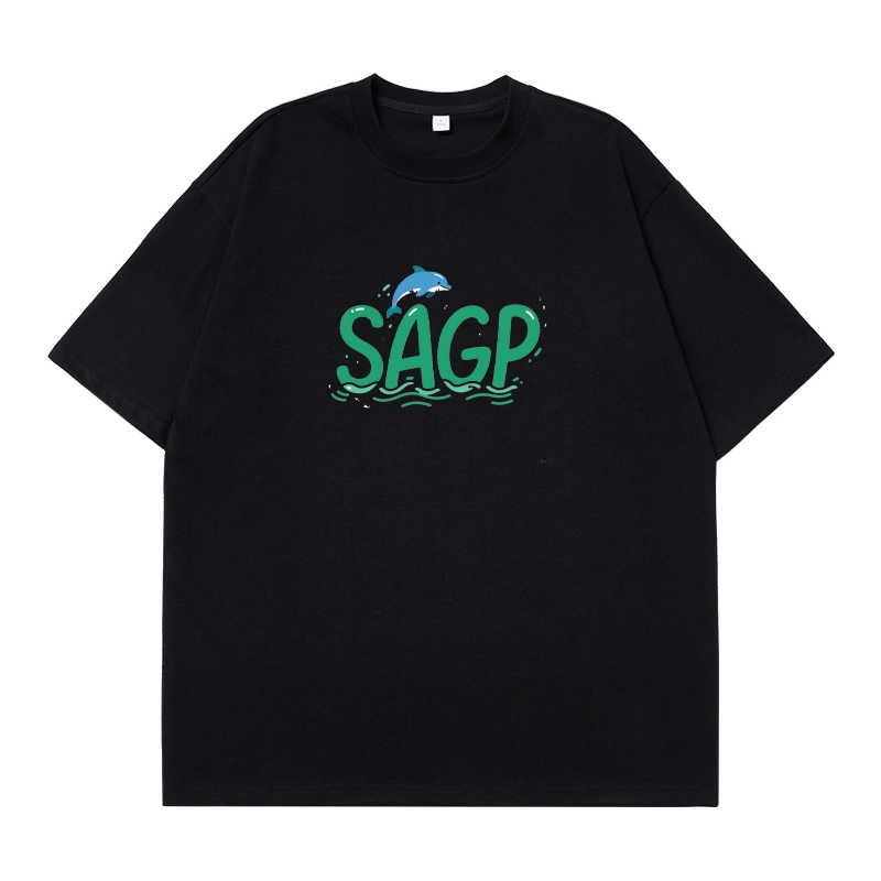SAGP T